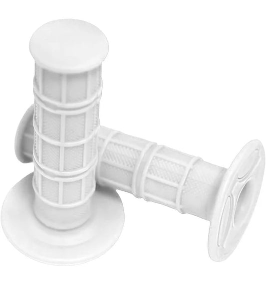 Motorcycle Hand Grips (2Pcs)